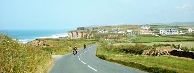 Widemouth Bay widemouth bay.jpg