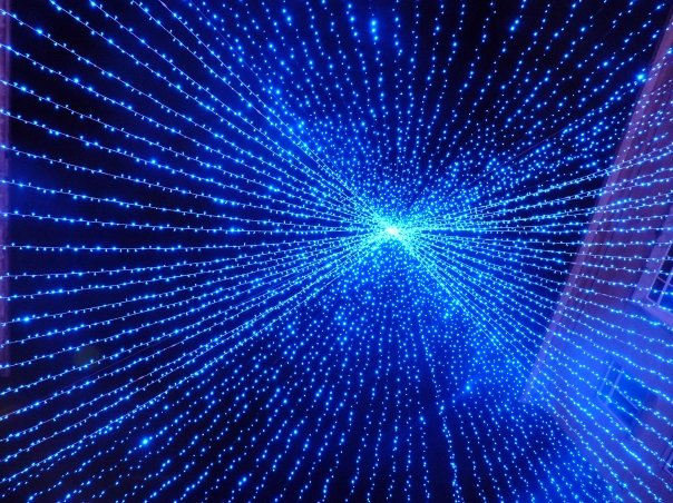 xmas lights.bmp
