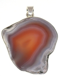 Agate