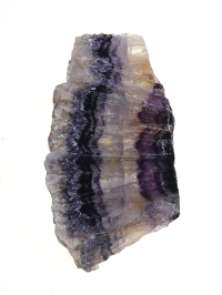 Blue John