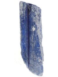 Kyanite