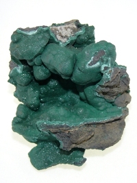 Malachite