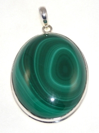 Malachite