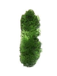 Moldavite