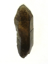 Smoky Quartz