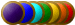 Chakra: All