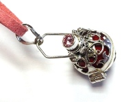 Angel Bell AC008B.JPG