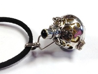 Angel Bell AC009B.JPG