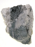 Tintagel Quartz & Albite KC225B.jpg