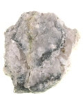Tintagel Quartz & Albite KC225C.jpg