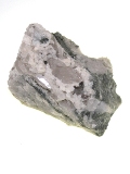 Tintagel Quartz & Albite KC225D.jpg