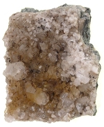 Quartz from Cornwall KC239B.jpg