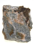 Quartz from Cornwall KC239C.jpg