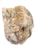 Albite & Quartz Cornwall KC241B.jpg