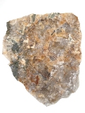 Albite & Quartz Cornwall KC241C.jpg