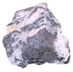 Cornish Galena KC293B.jpg
