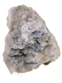 Quartz in Killas KC308B.JPG