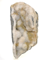 Quartz on Killas KC309B.JPG