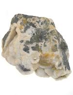 Quartz on Killas KC309C.JPG