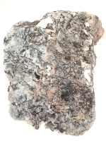 Hematite and Quartz, Royal Restormel Iron Mine KDC110B.jpg