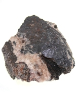 Goethite, Cornwall KDC43B.jpg