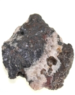Goethite, Cornwall KDC43C.jpg