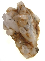 Chalcopyrite on Quartz KDC46B.jpg