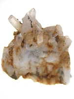 Chalcopyrite on Quartz KDC46C.jpg