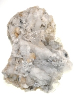 Quartz Albite Calcite KDC47B.jpg