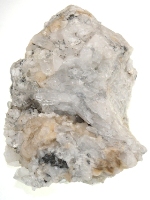 Quartz Albite Calcite KDC47C.jpg