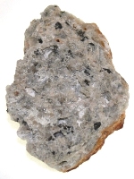 Libethenite KDC51B.jpg