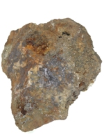 Chalcopyrite, South Crofty, Cornwall KDC61B.jpg