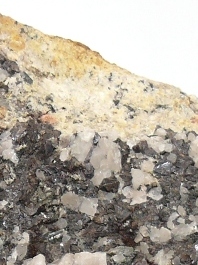 Cassiterite, Old Beam Mine KDC69A.jpg