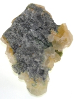 Calcite Klitschka S244B.jpg