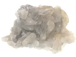 Calcite Co. Durham S248B.jpg