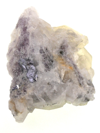 Calcite Co. Durham S248C.jpg