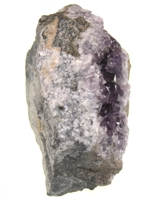 Frazer's Hush Fluorite S255B.jpg