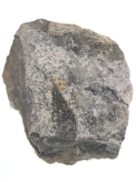 Frazer's Hush Fluorite S255C.jpg