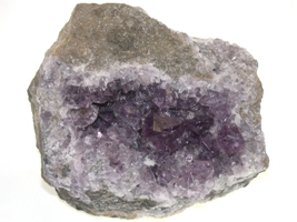 Frazer's Hush Fluorite S255D.jpg