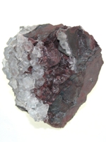 Calcite Hematite Egremont S256B.jpg
