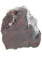 Calcite Hematite Egremont S256C.jpg
