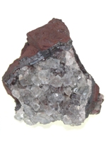 Calcite Hematite Egremont S256D.jpg