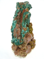 Pyromorphite S264C.jpg