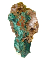 Pyromorphite S264D.jpg