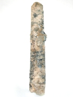 Microcline S265B.jpg