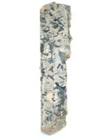 Microcline S265C.jpg