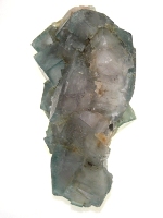 Fluorite Weardale S267B.jpg