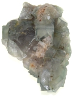 Fluorite Weardale S267C.jpg