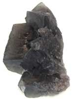 High UV Fluorite S274C.jpg