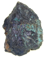 Azurite S307B.jpg